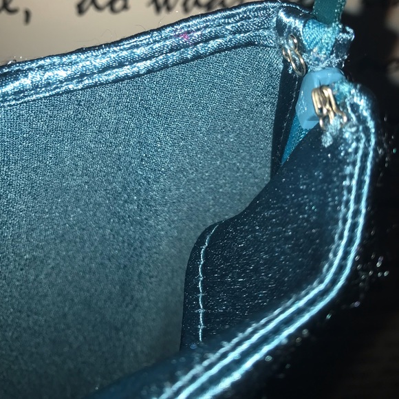 RIVIERA ONE-SHOULDER MAXI DRESS - Picture 9 of 14